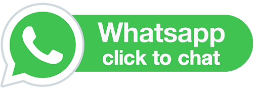 Chat with us on WhatsApp